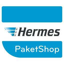 hermes paketshop weil am rhein öffnungszeiten|Hermes wohnung weil am rhein.